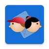 Mimo card pairing icon