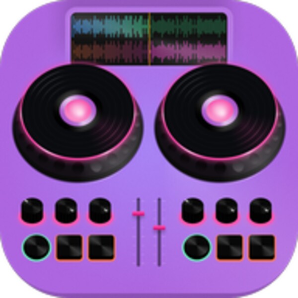 AI DJ para Android - Descarga el APK en Uptodown