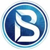 Icono de BreviSoft PST File Converter Tool