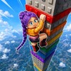 Icono de Climb & Jump: Obby 3D Tower