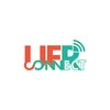 Icono de UFR Connect