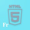 HTML Français icon