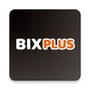 Icono de BIXPLUS