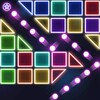 Bricks Breaker-brick gameアイコン