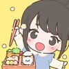 Icona di Kawaii Bento Friends : Cooking