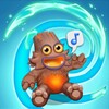 My Singing Monsters: Dawn of Fire icon