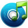MP3 Music Download V8 icon