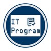 IT Program icon