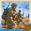 Commando On Duty:Sniper Fury icon