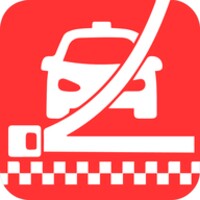 Eco Taxis Cobra For Android Download The Apk From Uptodown