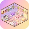 Икона Kawaii Home