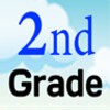 2nd Grade icon