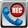 enregistreur d appel icon