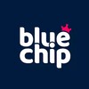 أيقونة Blue chip casino app