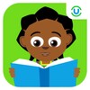 Read With Akili - What Do You icon