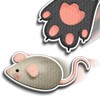 Mouse for Cat icon