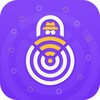 Wifi Thief Detector icon