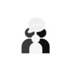 Icono de MyChildAtSchool - Parent App