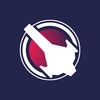 Unnamed Space Idle icon
