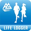 AG Life Logger icon