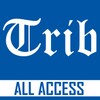 Tribune Chronicle All Access icon