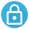 Lockrz Password Safe icon