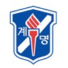 Biểu tượng 계명대학교 전자출결