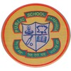 Public School Darbhanga Lalbagh icon