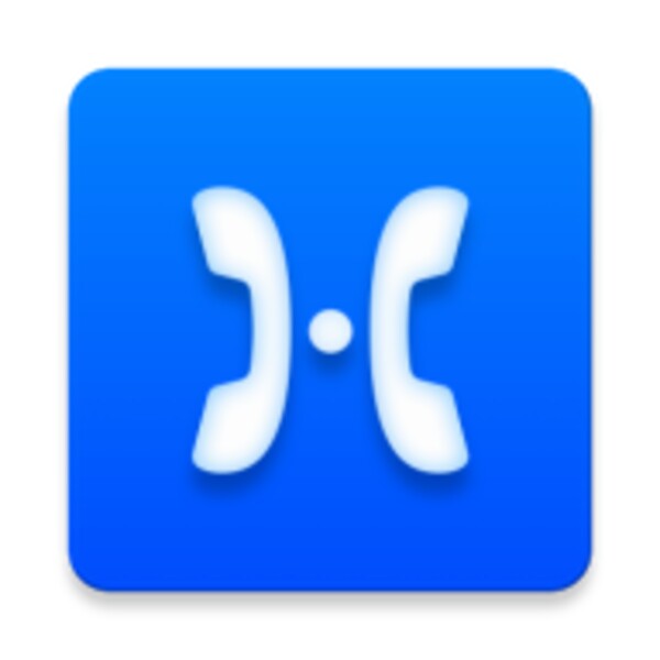 Hello? Caller ID 1.5.7 لـAndroid - قم بتنزيل ملف APK الموثوق من Uptodown