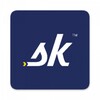 Icono de SK Taxi User