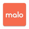 Malo icon