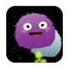 Toddlers Monster Fireworks icon