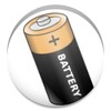 Adams 電池節電 icon