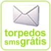 Torpedos Grátis icon