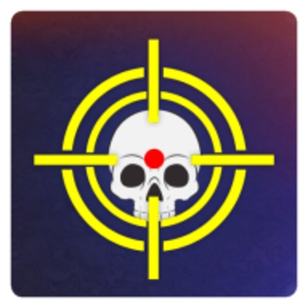 MAXHAX for Android - Download the APK from Uptodown
