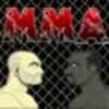MMA Information icon