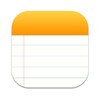 Ícone de Notes - Checklists & Notepad