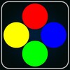 Color Catch icon