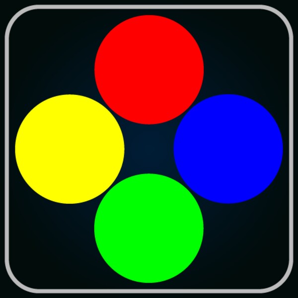 Color Catch for Android - Download the APK from Uptodown