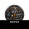 Novus icon