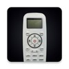 Hisense AC Remote icon