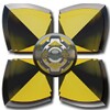 Yellowgear icon