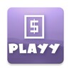 Playy icon