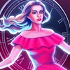 Edge of Time: Love stories icon