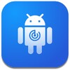 AppWatch - Popup Ad Detector icon