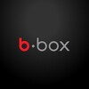 b.box app icon