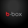 b.box app simgesi