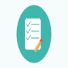 To-Do List icon