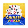 Icono de Chinese Poker