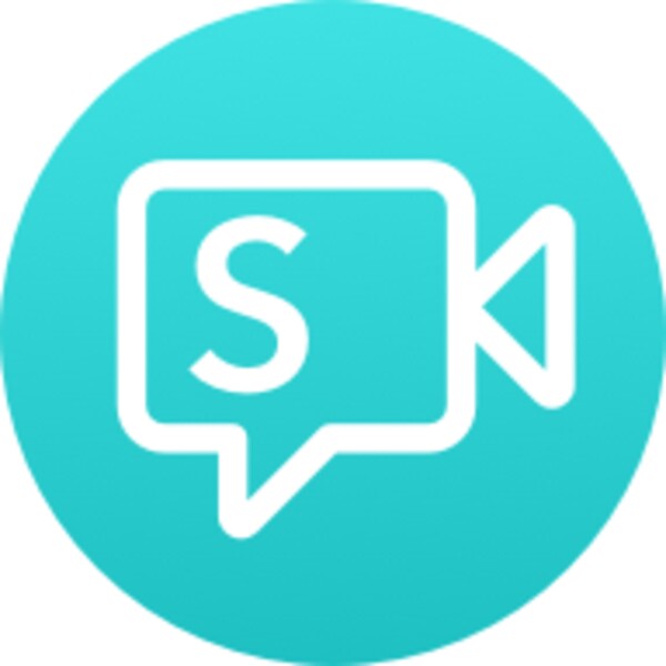 Streamago for Android - Download the APK from Uptodown